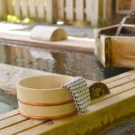 abdeb0be75638263e37e55617c32847f s