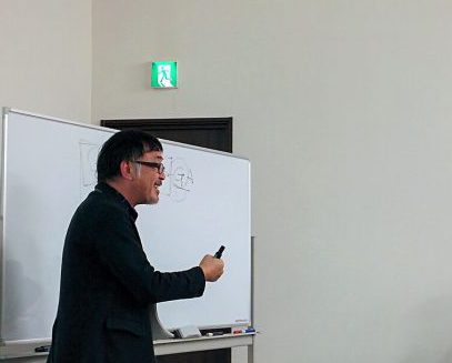 IMG 20171019 142429 e1513325110398