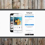 instagram 2166645 1280