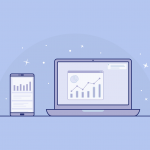 interface 3614766 1280