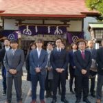 アイポケット新年のご挨拶2019