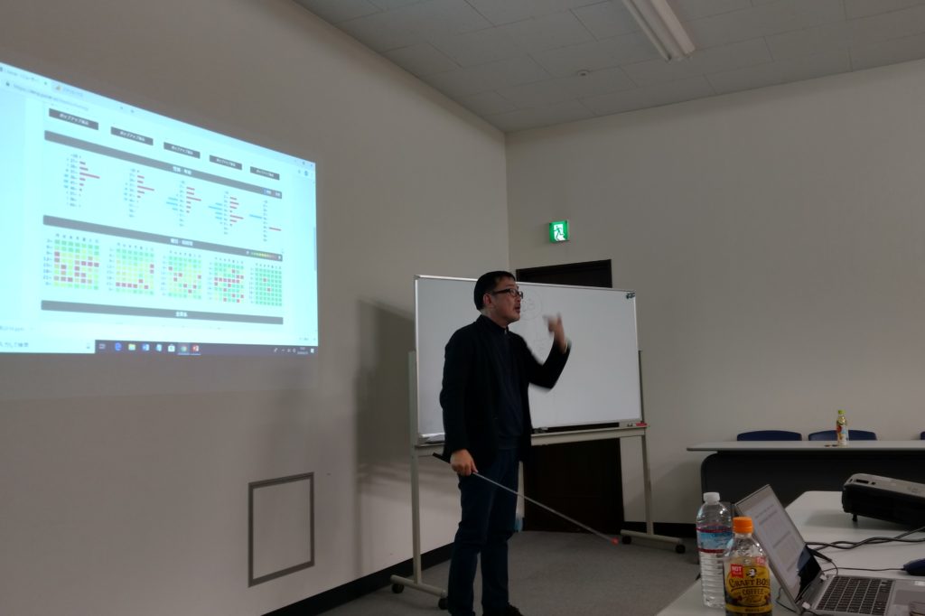 IMG 20190212 155501683 HDR 1 e1551839082132