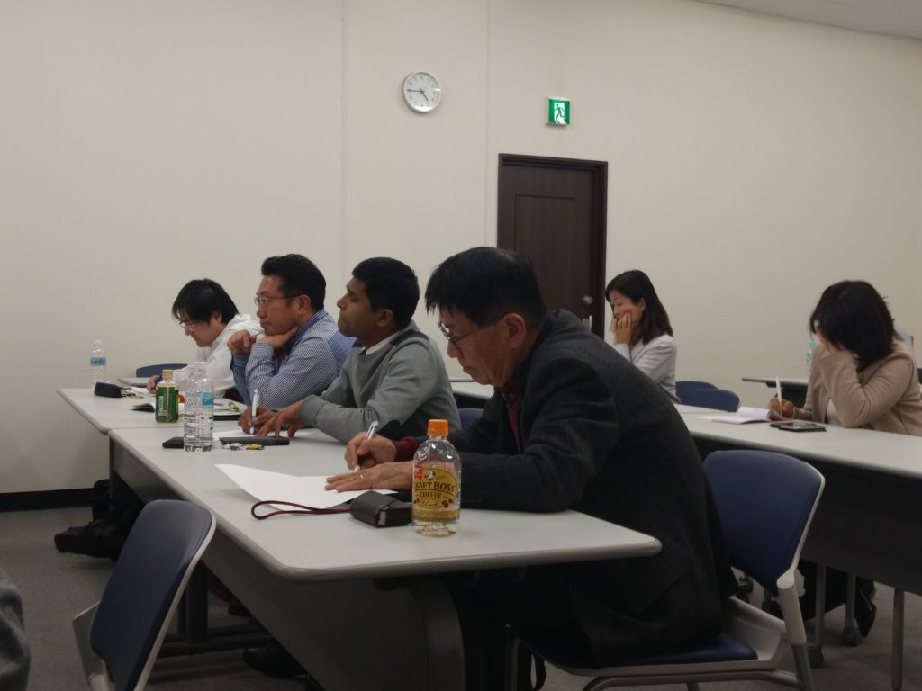 IMG 20190212 164421192 1