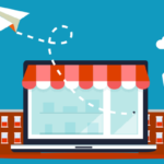 88959460 3046743762083655 2807901252774526976 n