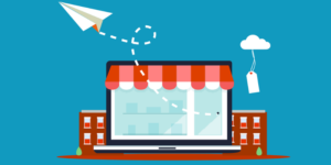 88959460 3046743762083655 2807901252774526976 n