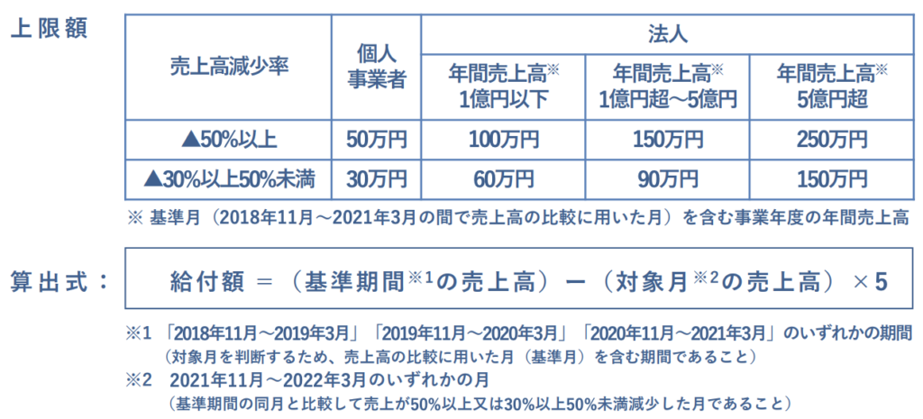 b21e07fb99b3c4e47e8da280076b0418