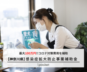 d765f262c8d7547d6d33eac934369bfd