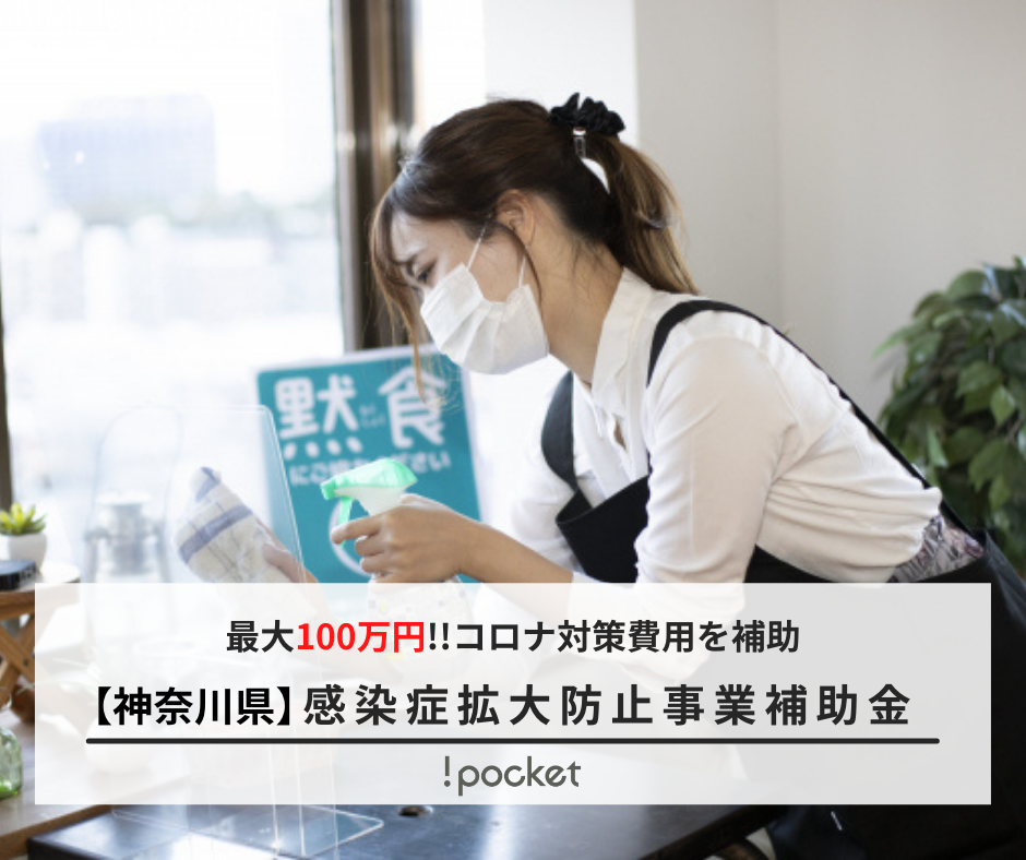 d765f262c8d7547d6d33eac934369bfd