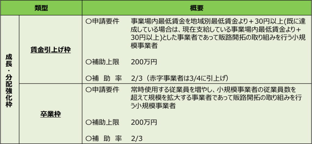 f27b9c2b7c4f12cdbc8997b8f50d9d3f