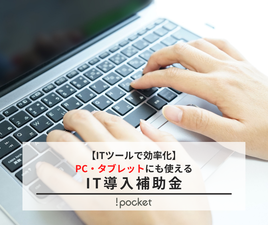 3a2d086e112acd87131bdcaf4487a2fc