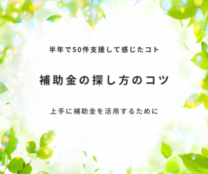 617c8e3c6bdfb150bb553449f337fa3f