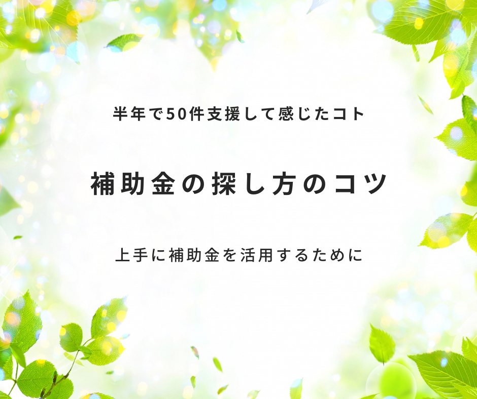 617c8e3c6bdfb150bb553449f337fa3f