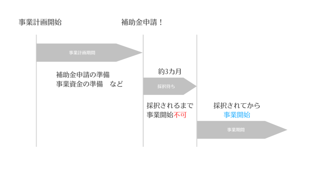 a9afdaeee125972ca4443f1f33f2497f