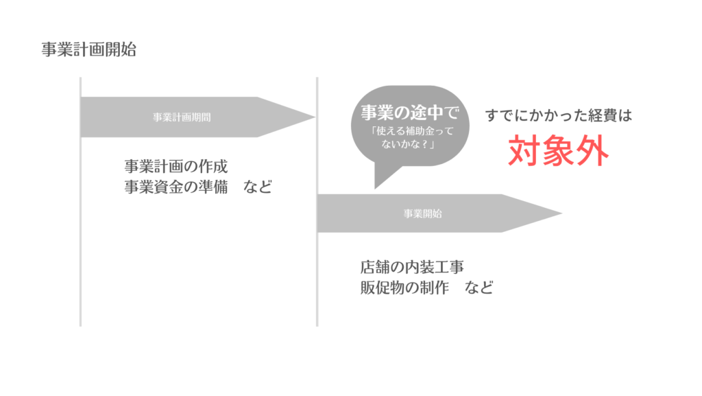 c36ea912578c84ee8941c8ec52a76a34