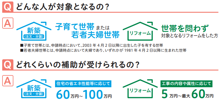 a2aca383d82a39a369e5ec4c9930baa8