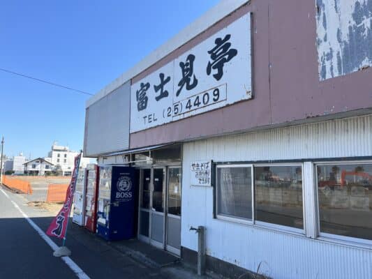 CFD7CAEA C924 4F45 BC94 ABBAAEC9E9EB