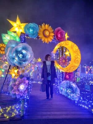 IMG 20240209 183810005 HDR