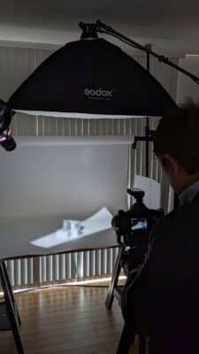 PXL 20240213 024921228