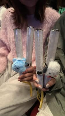 2DE2CA25 6578 431F 9BF9 71279B64831D