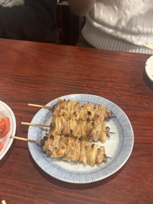 642233ce6493846de4e201e2eade9219