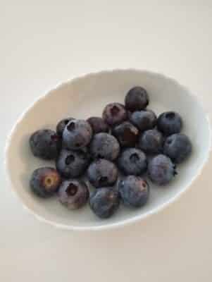 IMG 20240618 070723627