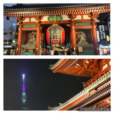 75f8bfe09abb36d929b8444cf1ca632d