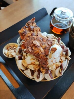 IMG 20240907 143642373