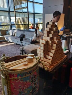 IMG 20250101 105641045 HDR