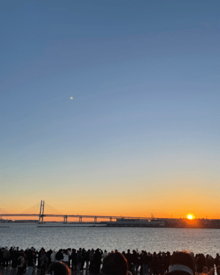 f4205a7fc8c643dc3b86b8c5b1e653d7