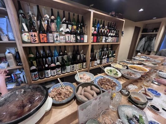 9FF8FF96 AA20 408F 9241 C8193284464E