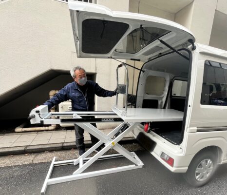 d028c887b5423f0436cf6df9b8bec391