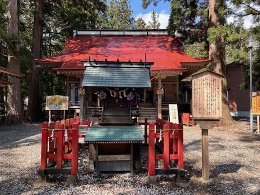 9b3ceb60c480c796c855f90843592b69