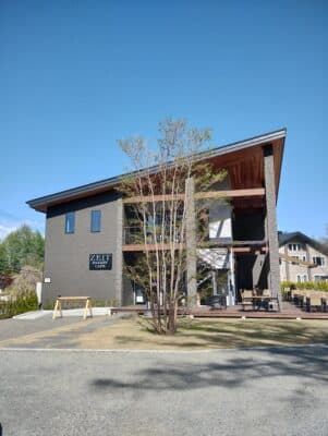 IMG 20250504 144703216 HDR