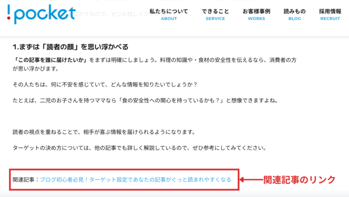 1b816890e68a6782de73b4ec1cca896b