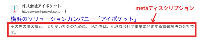 2ba5cbb657d2e1599edd30d8fa258ed4