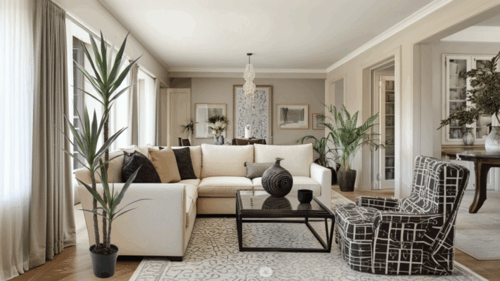 Gemini Generated Image audui7audui7audu 2 2