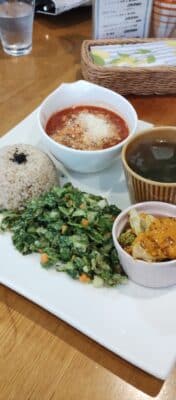 IMG 20250815 133217972