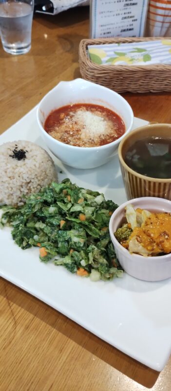 IMG 20250815 133217972