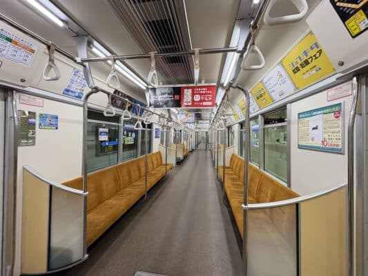 74887AE3 0382 43AC 9B7A 1EB3246366C2