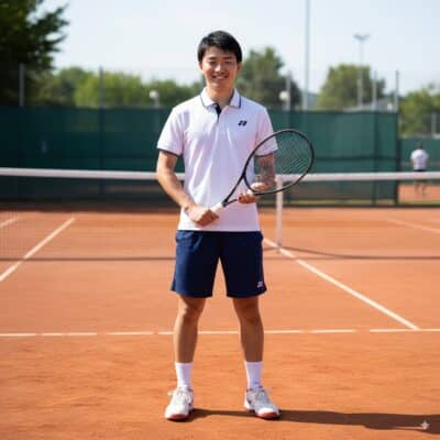 Generated Image August 29 2025 9 16AM