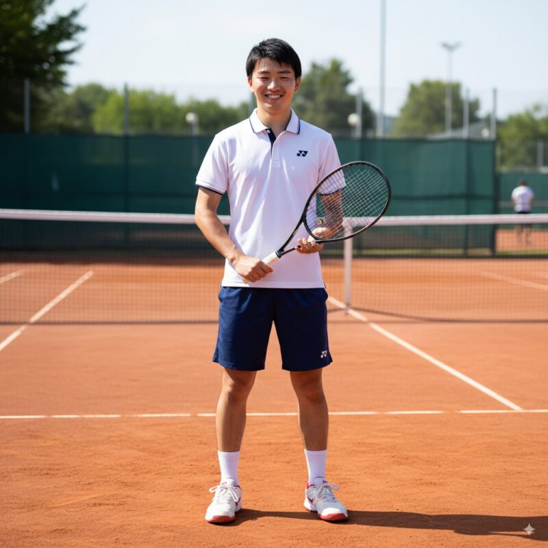 Generated Image August 29 2025 9 16AM