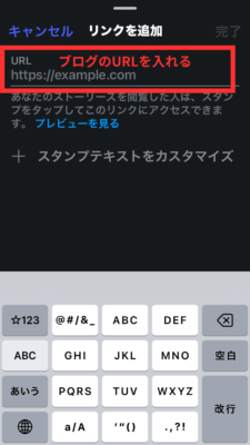 023b50721fe3b449a7ab95da6f615c53