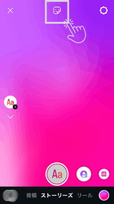 5c5b5d01868e55add427f914e27c705d