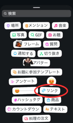 a16020cebe9334e5f4910709e5480515