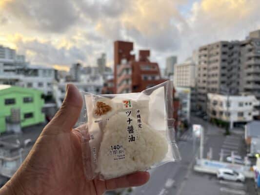 C38C264B 8F9F 48CB 9A9C 5C5A8FA4330A