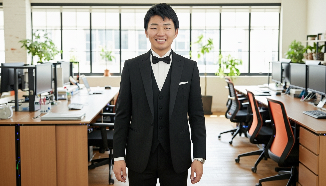 Whisk c381528858b1a3bbddb410f972a488b0eg 1