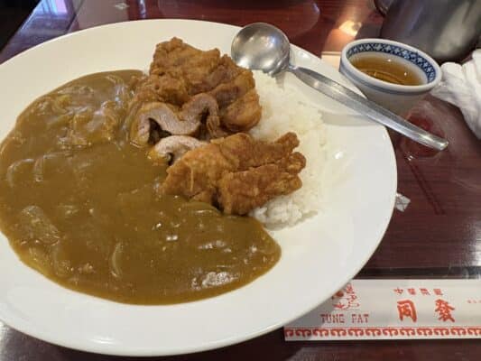 9CA3553A 7082 45BD A4A9 63F248449A89