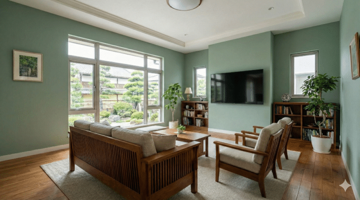 Gemini Generated Image gcwc9ggcwc9ggcwc