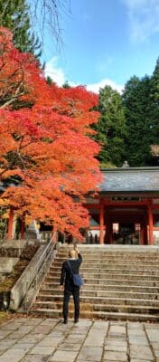 IMG 20251110 150727306 HDR