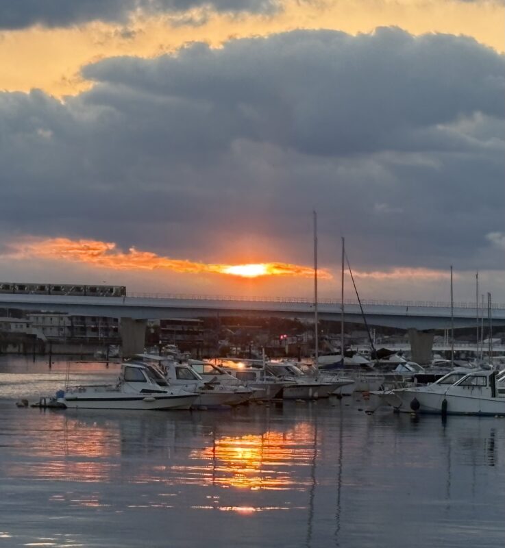 91A52EA4 E19F 4F9B BEC4 6E07E8C8A544